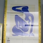 640 1184 Grafiskt blad